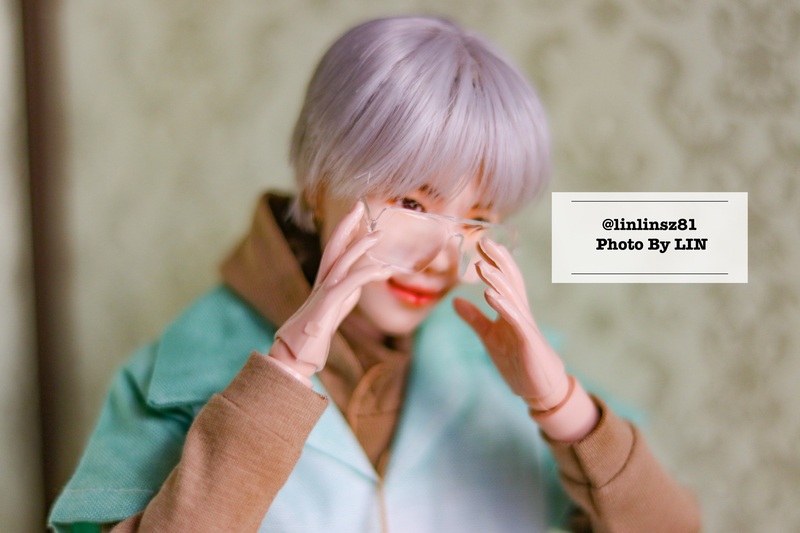 f:id:linlinsz81:20200617203734j:plain