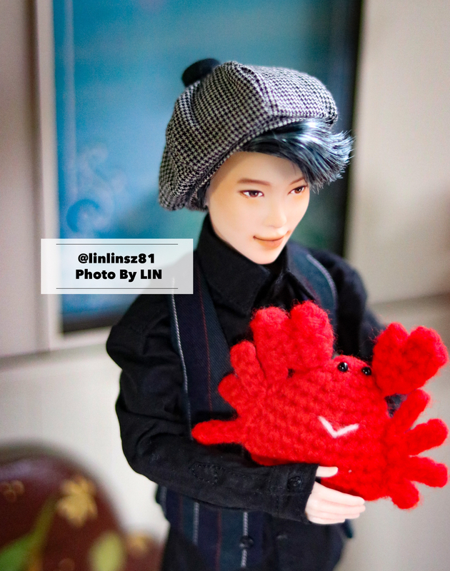 f:id:linlinsz81:20200703011742j:plain