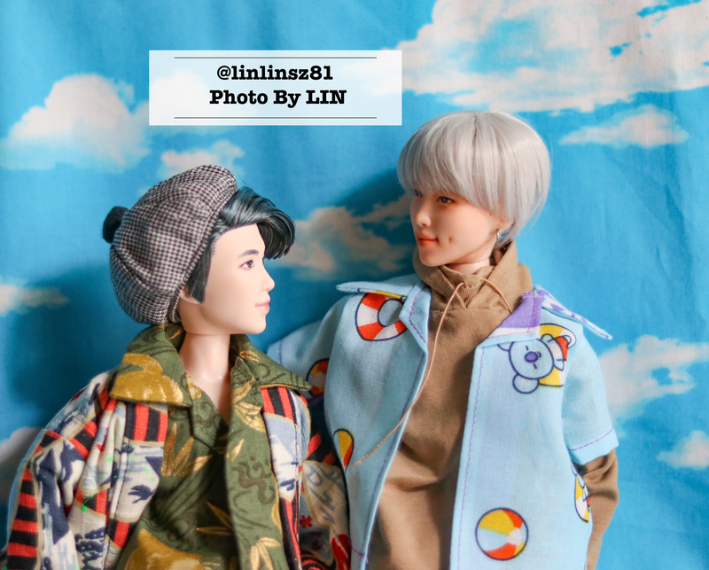 f:id:linlinsz81:20200703011809j:plain