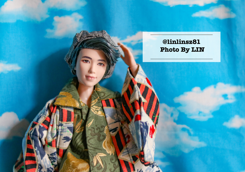f:id:linlinsz81:20200703011841j:plain