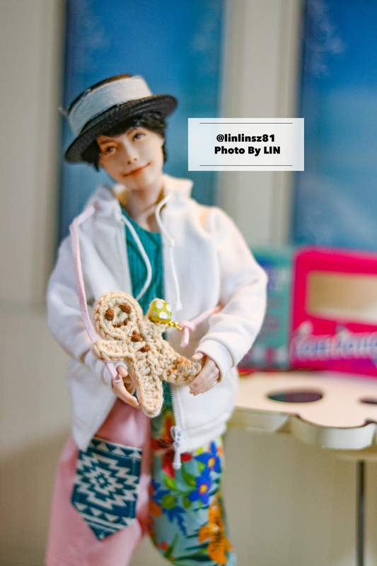 f:id:linlinsz81:20200703012651j:plain
