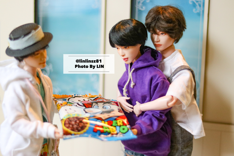 f:id:linlinsz81:20200703013808j:plain