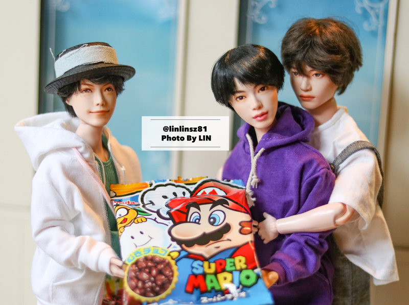 f:id:linlinsz81:20200703014527j:plain