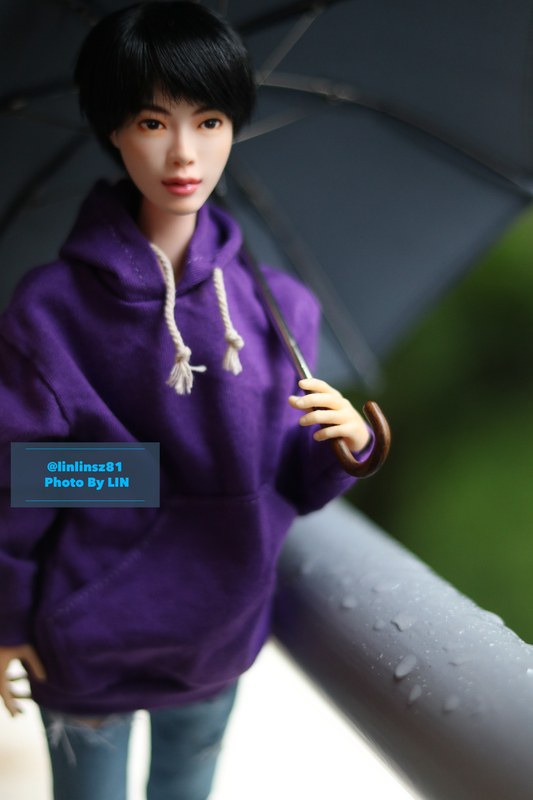 f:id:linlinsz81:20200703014911j:plain