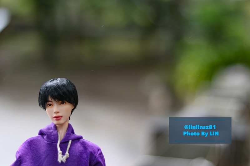 f:id:linlinsz81:20200703015245j:plain