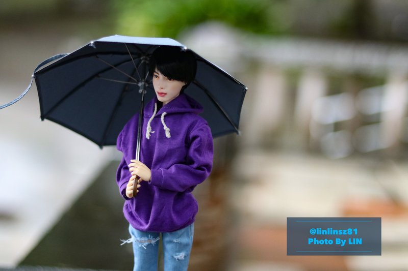 f:id:linlinsz81:20200703015603j:plain