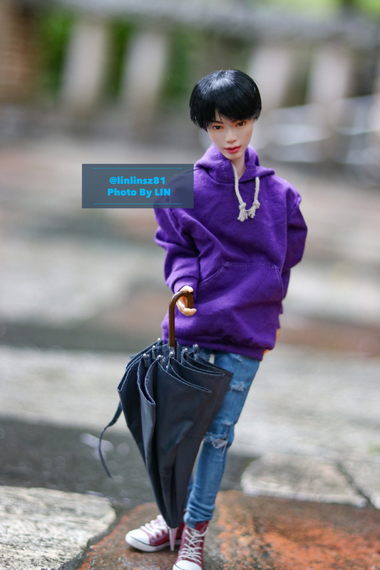 f:id:linlinsz81:20200703015815j:plain