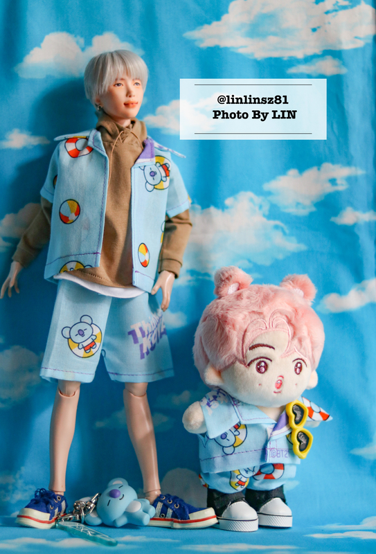 f:id:linlinsz81:20200703020029j:plain