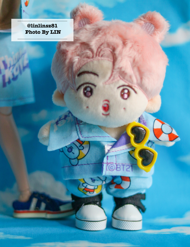 f:id:linlinsz81:20200703020132j:plain