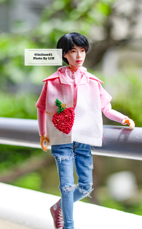 f:id:linlinsz81:20200703020334j:plain
