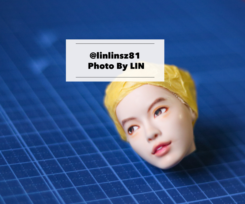 f:id:linlinsz81:20200708141809j:plain