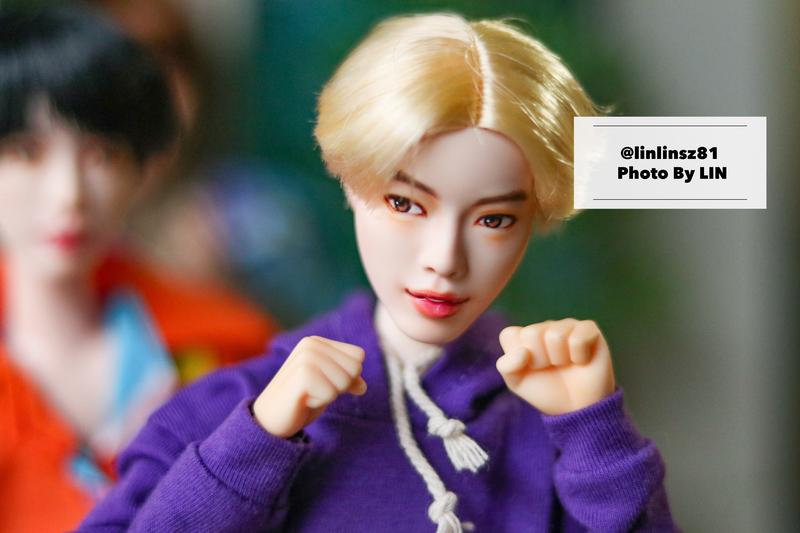 f:id:linlinsz81:20200708142120j:plain