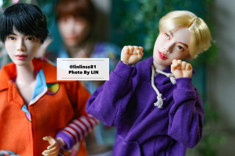 f:id:linlinsz81:20200708142137j:plain