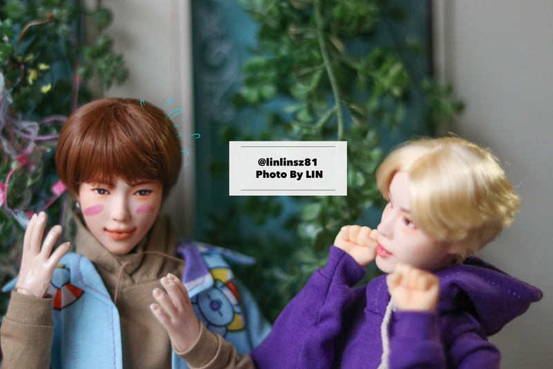 f:id:linlinsz81:20200708142209j:plain