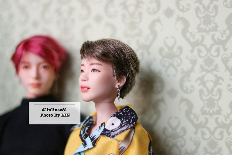 f:id:linlinsz81:20200708142454j:plain