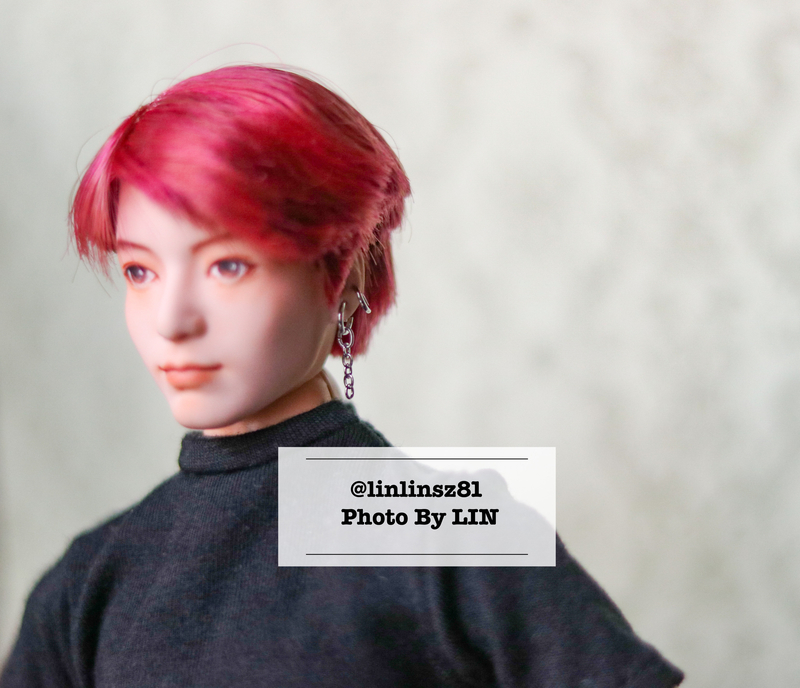 f:id:linlinsz81:20200708142509j:plain