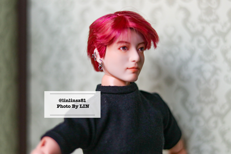f:id:linlinsz81:20200708142539j:plain