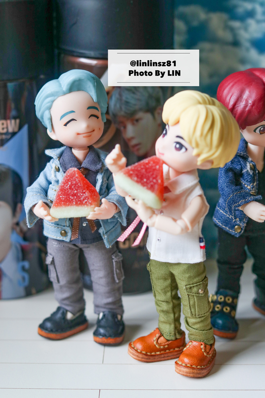 f:id:linlinsz81:20200722221733j:plain