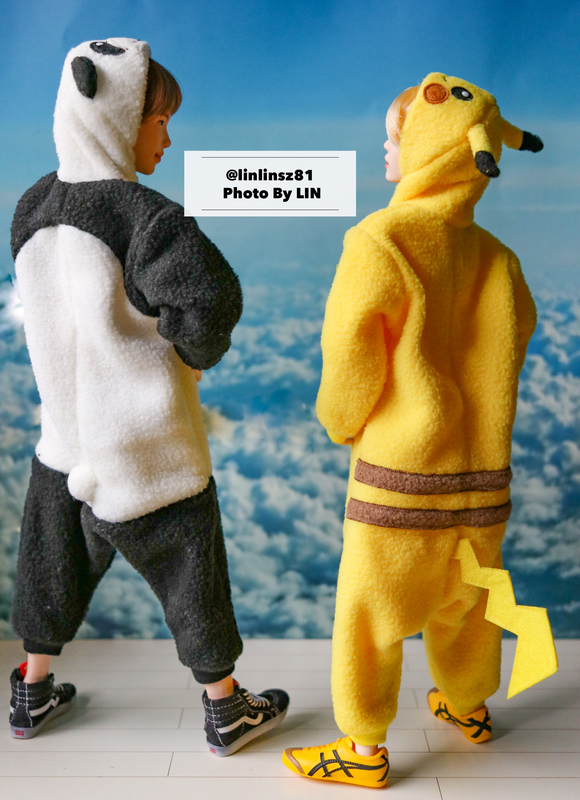 f:id:linlinsz81:20200722222205j:plain