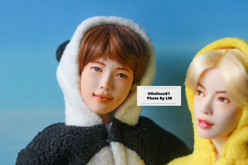 f:id:linlinsz81:20200722223208j:plain