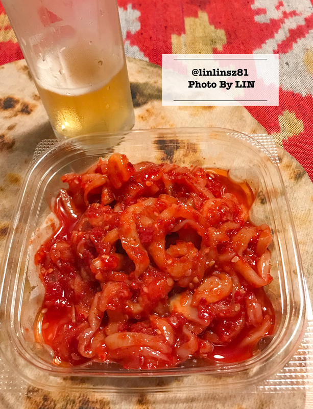 f:id:linlinsz81:20200731153540j:plain