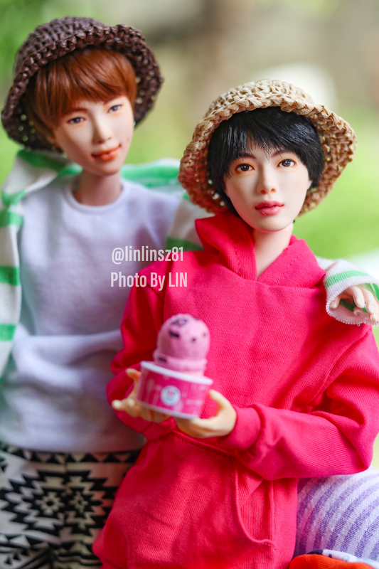 f:id:linlinsz81:20200801180533j:plain