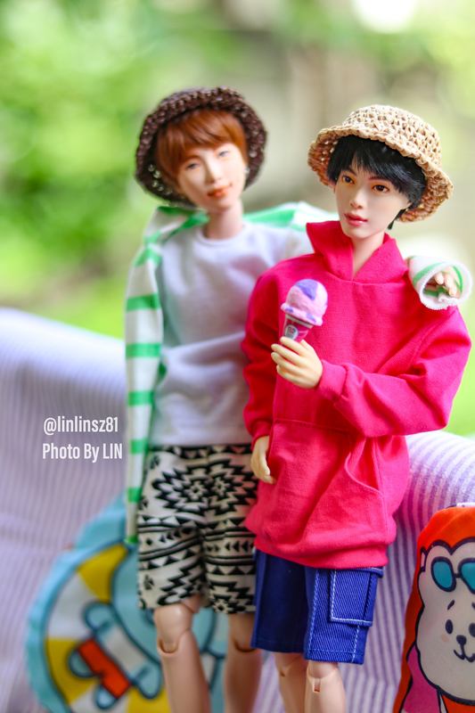 f:id:linlinsz81:20200801180550j:plain