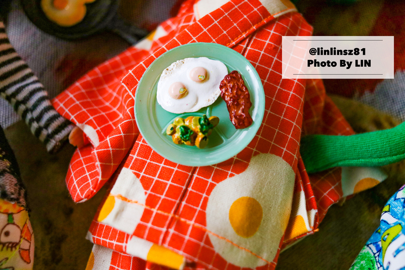 f:id:linlinsz81:20200801180752j:plain