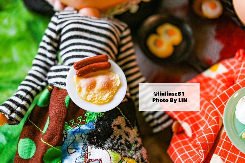 f:id:linlinsz81:20200801180811j:plain