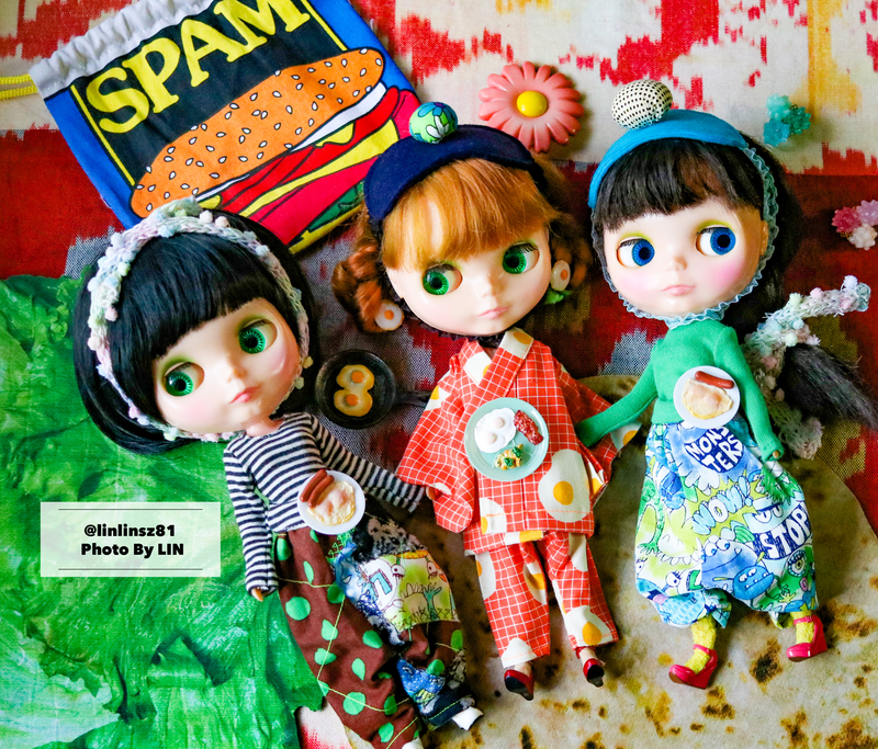 f:id:linlinsz81:20200801180829j:plain