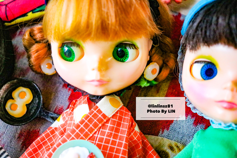 f:id:linlinsz81:20200801180848j:plain