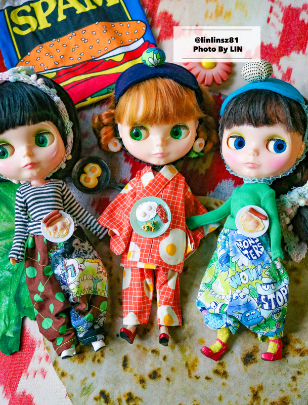 f:id:linlinsz81:20200801180909j:plain