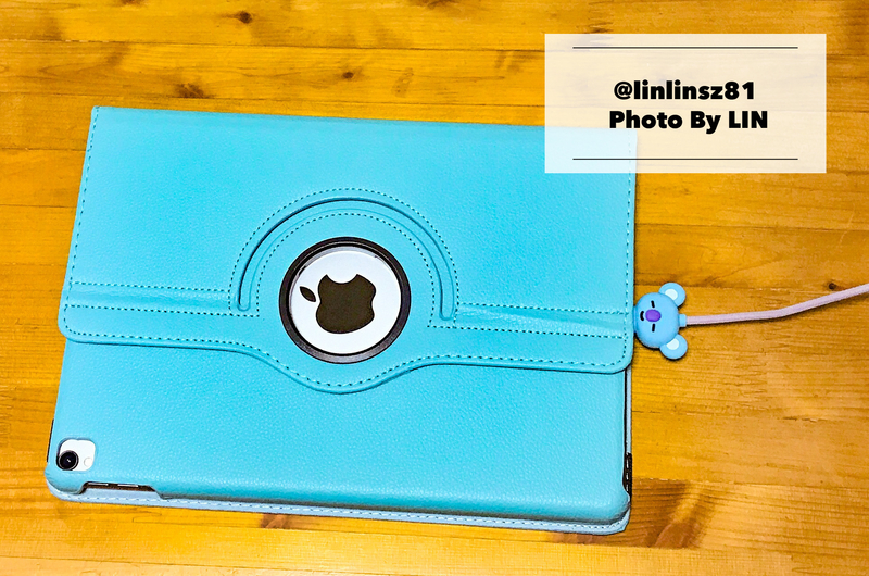 f:id:linlinsz81:20200805175310j:plain f:id:linlinsz81:20200805175310j:plain