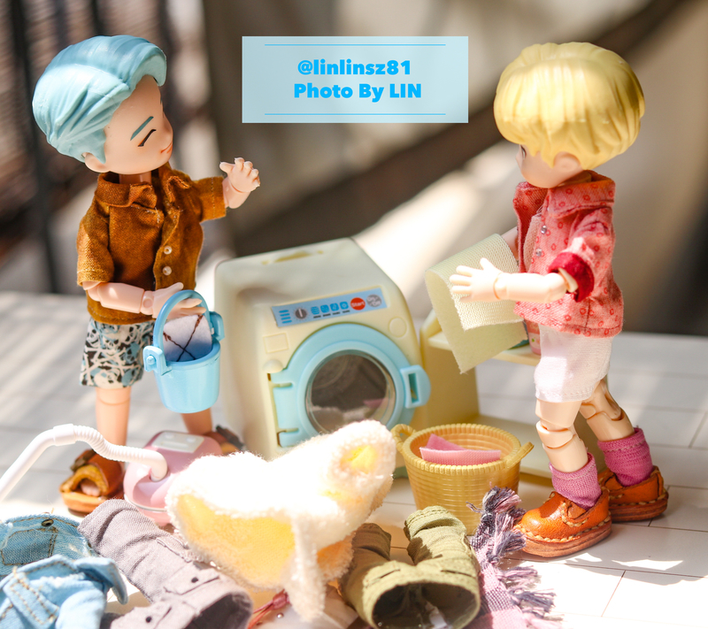 f:id:linlinsz81:20200805175521j:plain f:id:linlinsz81:20200805175521j:plain