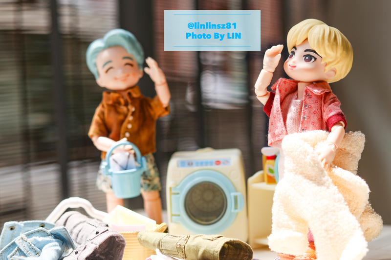 f:id:linlinsz81:20200805175536j:plain f:id:linlinsz81:20200805175536j:plain