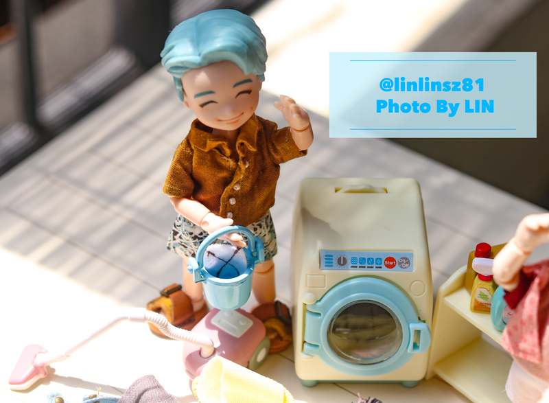 f:id:linlinsz81:20200805175550j:plain f:id:linlinsz81:20200805175550j:plain