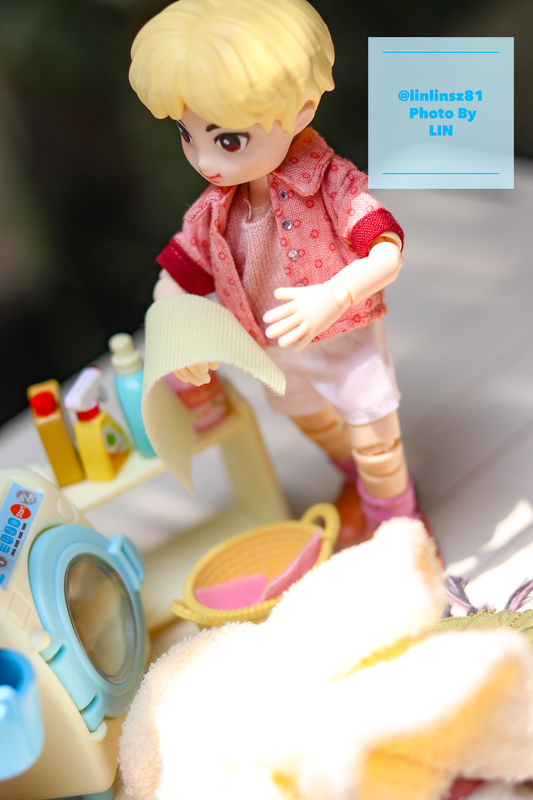 f:id:linlinsz81:20200805175620j:plain f:id:linlinsz81:20200805175620j:plain