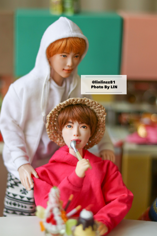f:id:linlinsz81:20200805184542j:plain