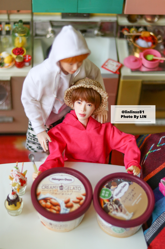 f:id:linlinsz81:20200805184557j:plain