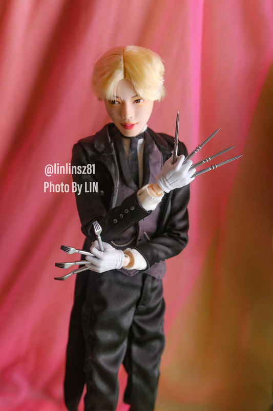 f:id:linlinsz81:20200812224142j:plain