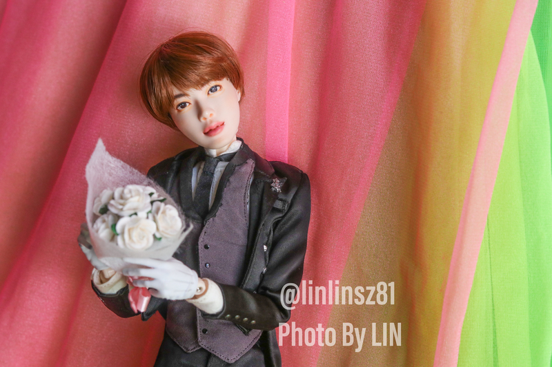 f:id:linlinsz81:20200812224206j:plain