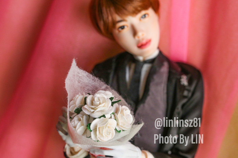 f:id:linlinsz81:20200812224225j:plain