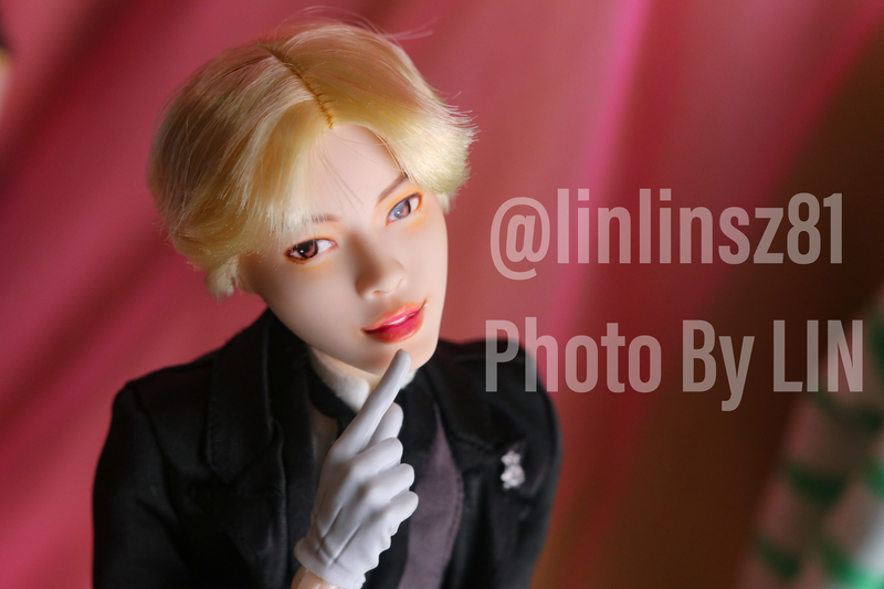 f:id:linlinsz81:20200812224317j:plain