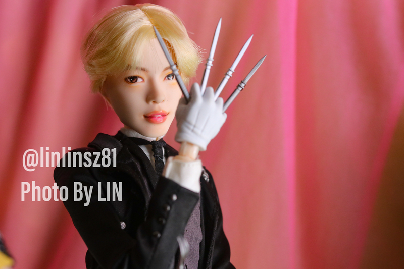 f:id:linlinsz81:20200812224527j:plain