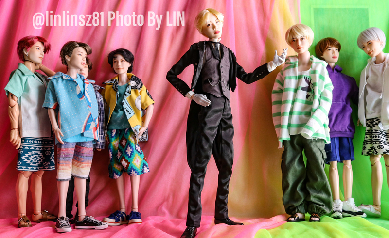 f:id:linlinsz81:20200812224552j:plain