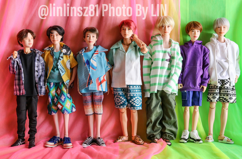 f:id:linlinsz81:20200812224633j:plain