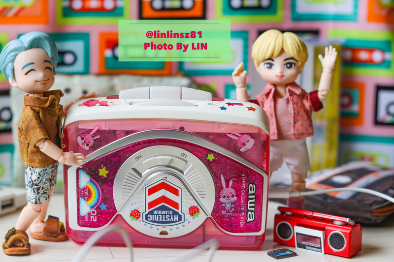 f:id:linlinsz81:20200820225406j:plain