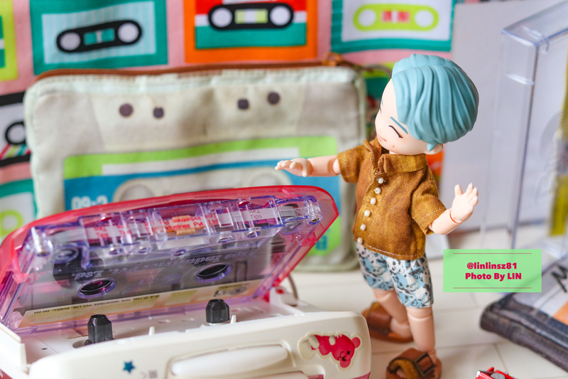 f:id:linlinsz81:20200820225424j:plain