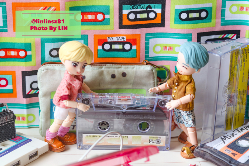 f:id:linlinsz81:20200820225444j:plain