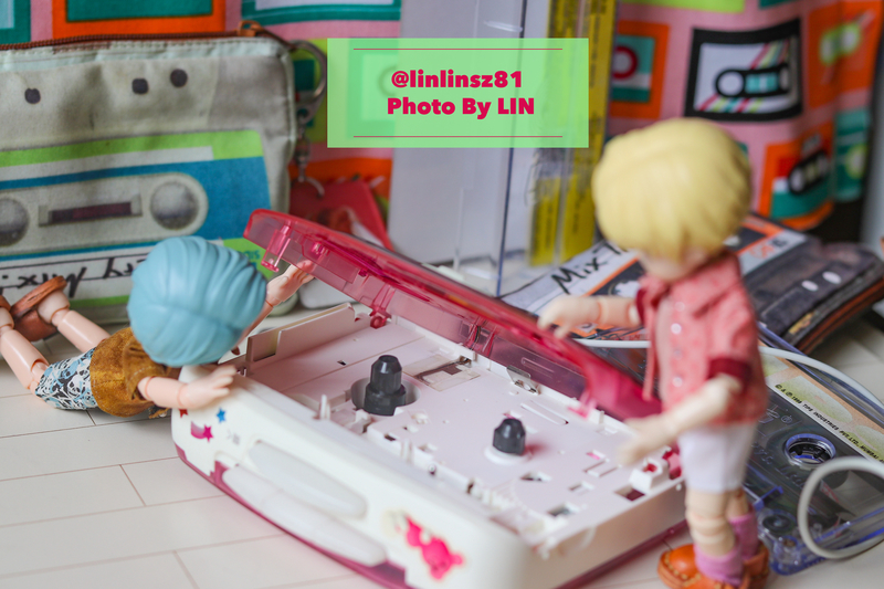 f:id:linlinsz81:20200820225502j:plain